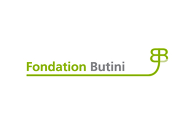 Fondation Butini