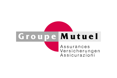 Groupe Mutuel