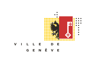 Ville de genève